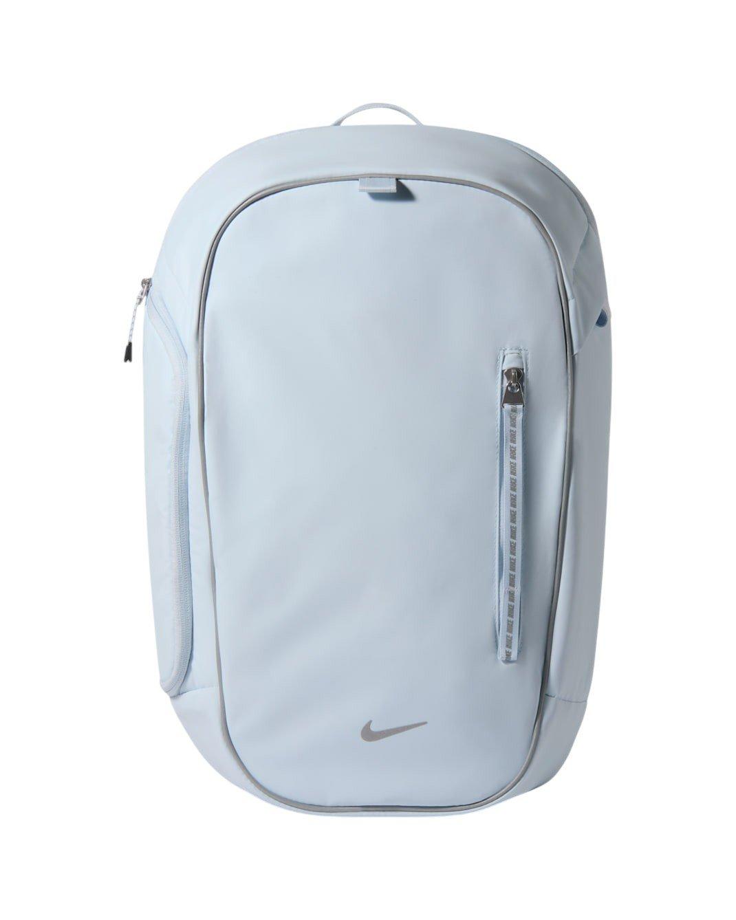 Nike Commute Backpack - Grey - GREY